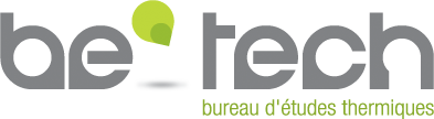 Bureau d'études thermiques dans les Bouches-du-Rhône (à Maillane vers Beaucaire et Saint-Rémy de Provence)